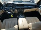 BMW X5 XDRIVE3 photo