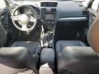 SUBARU FORESTER 2 photo