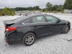 HYUNDAI SONATA SE photo