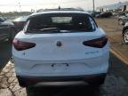 ALFA ROMEO STELVIO TI photo