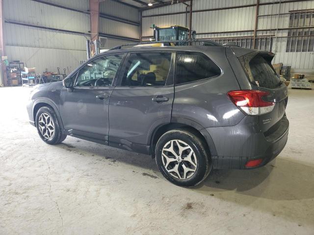 2021 SUBARU FORESTER P JF2SKAJC2MH532859  71851874