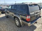 TOYOTA 4RUNNER LI photo