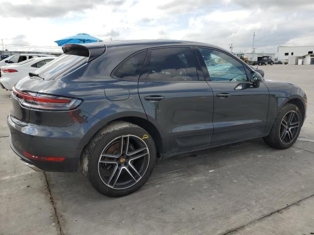 VIN WP1AA2A50LLB02309 2020 PORSCHE MACAN no.3