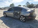 MAZDA 3 S photo