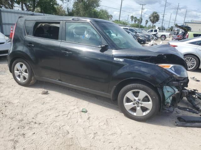 VIN KNDJN2A21J7625114 2018 KIA Soul no.4