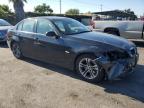 BMW 328 I photo