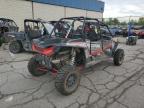 Lot #3027254275 2022 POLARIS RZR XP 4 1