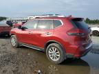 NISSAN ROGUE S photo