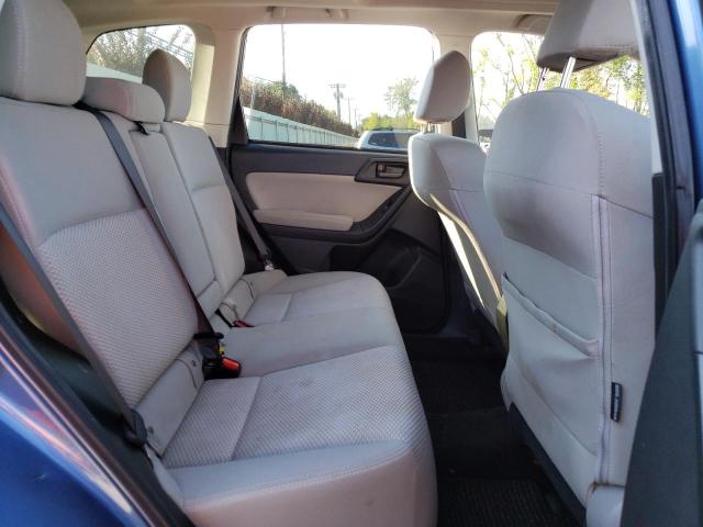 2015 SUBARU FORESTER JF2SJADC5FH479723