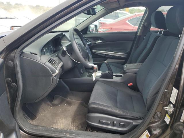 VIN 5J6TF3H31DL001359 2013 Honda Crosstour, EX no.7