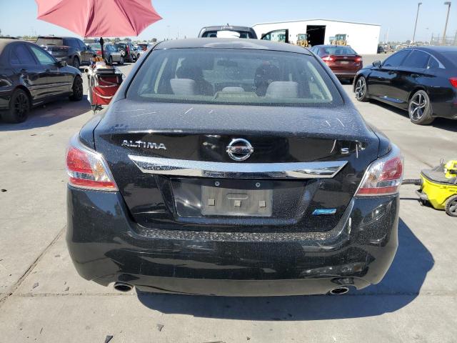 VIN 1N4AL3AP2EN217915 2014 Nissan Altima, 2.5 no.6