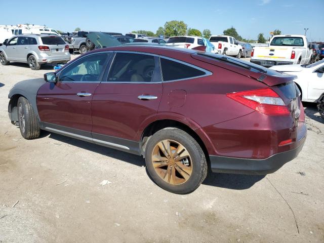 2015 HONDA CROSSTOUR - 5J6TF2H53FL004018