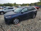 2023 TOYOTA RAV4 XLE - 2T3P1RFV5PW405571
