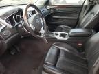 CADILLAC SRX LUXURY photo