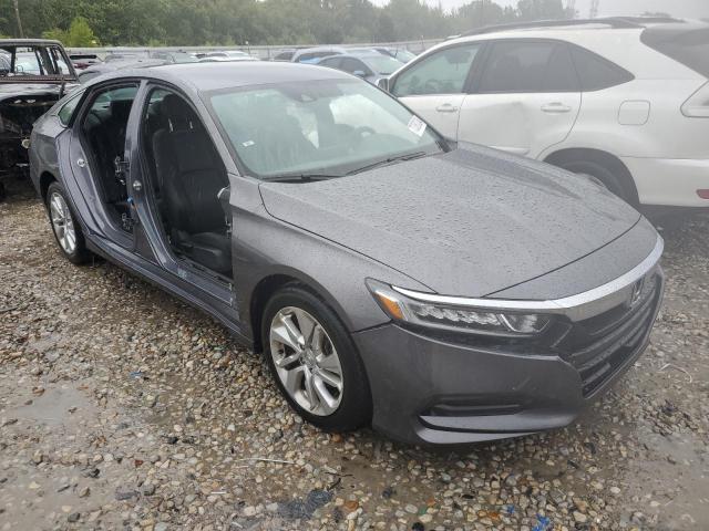 2020 HONDA ACCORD LX - 1HGCV1F13LA007240