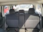 SUBARU FORESTER 2 photo