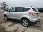 FORD ESCAPE SE снимка