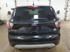 FORD ESCAPE SE photo