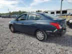 NISSAN VERSA S photo