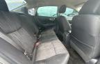 NISSAN SENTRA S photo