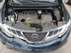 NISSAN MURANO S photo