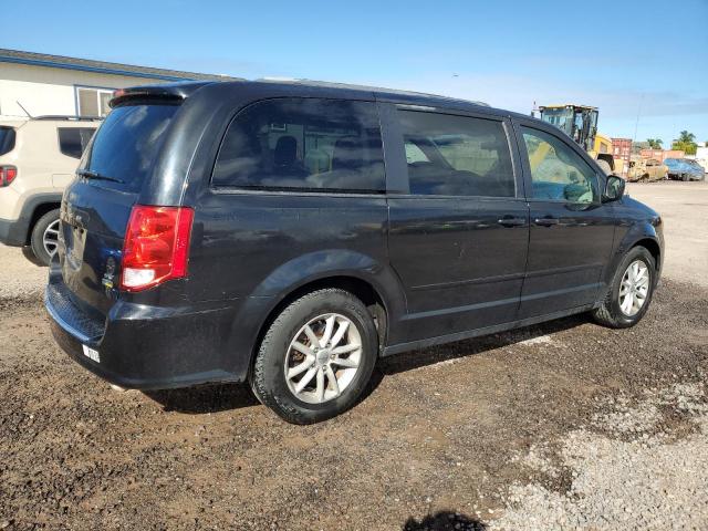 VIN 2C4RDGCG2GR194639 2016 Dodge Grand Caravan, Sxt no.3