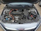 HONDA ACCORD HYB photo