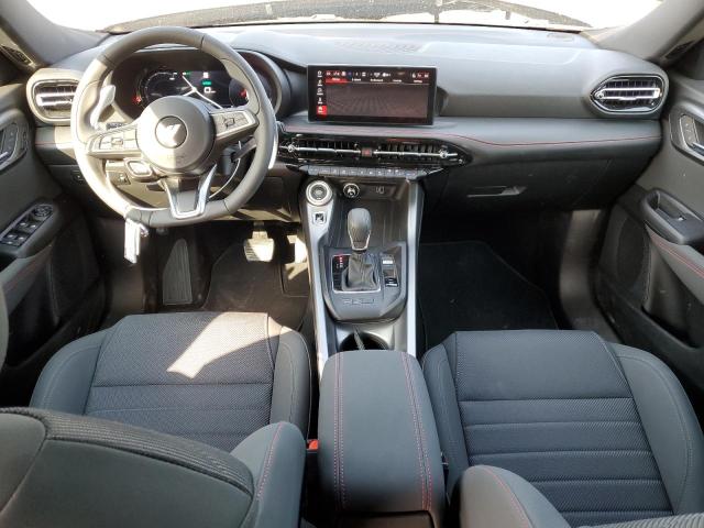 2024 DODGE HORNET R/T - ZACPDFCW5R3A31605