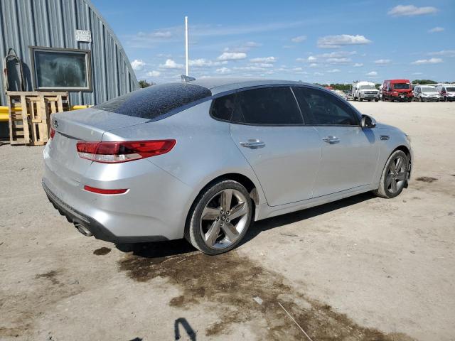 2020 KIA OPTIMA LX - 5XXGT4L32LG383980