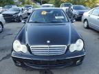 MERCEDES-BENZ C 280 4MAT photo