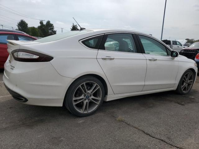 VIN 3FA6P0K90FR171797 2015 Ford Fusion, Titanium no.3