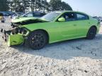 2019 DODGE CHARGER R/ - 2C3CDXCT9KH660783