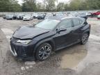 2019 LEXUS UX 250H - JTHU9JBHXK2002781