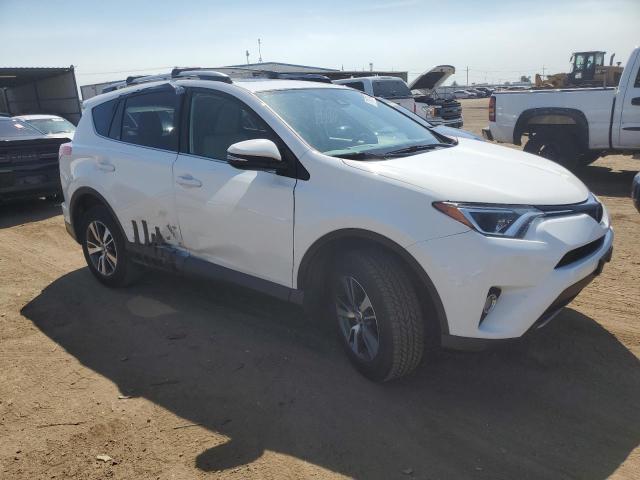 VIN JTMRFREV5JJ192235 2018 Toyota RAV4, Adventure no.4