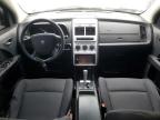 DODGE JOURNEY SE photo