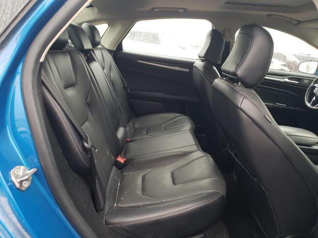 2020 FORD FUSION TIT - 3FA6P0D97LR174544