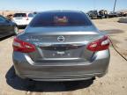 NISSAN ALTIMA 2.5 photo