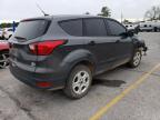 Lot #3024224811 2019 FORD ESCAPE S