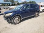 2015 HONDA CR-V EX - 2HKRM3H5XFH518495