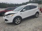 2015 FORD ESCAPE SE - 1FMCU0G72FUB87694