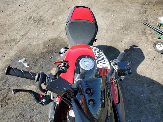 2013 DUCATI DIAVEL ZDM13BLWXDB015904
