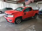 CHEVROLET COLORADO Z photo