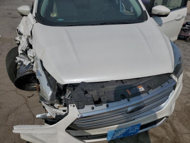 2017 FORD ESCAPE TIT - 1FMCU9J91HUE31871