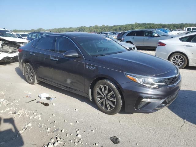 2019 KIA OPTIMA LX - 5XXGT4L36KG324977