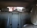 LEXUS RX 400H photo