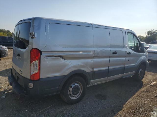 2016 FORD TRANSIT T- - 1FTYE1ZM7GKA85921