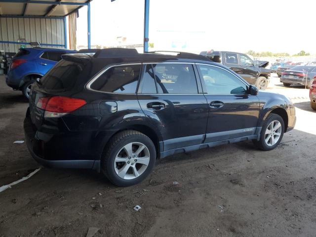 VIN 4S4BRBCC7D3321484 2013 Subaru Outback, 2.5I Pre... no.3