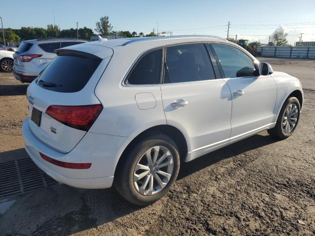 VIN WA1C2AFPXGA019364 2016 Audi Q5, Premium no.3