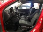 Lot #3024902380 2007 MAZDA 3 I