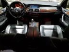 BMW X5 XDRIVE3 снимка